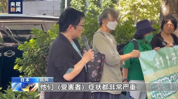 宝马娱乐线上