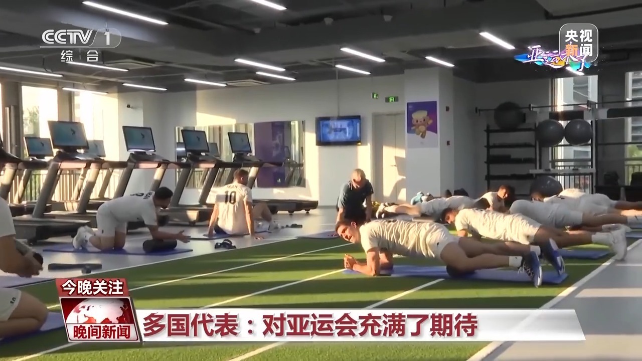 mg网址大全